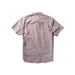 Vissla Cut Up Button Shirt