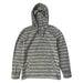 Vissla Eco-Zy Hooded Popover - 88 Gear