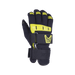 HO World Cup Water Ski Glove - 88 Gear
