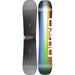Nitro Optisym Snowboard 2023 - 88 Gear