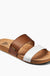 Reef Cushion Bounce Vista Sandals