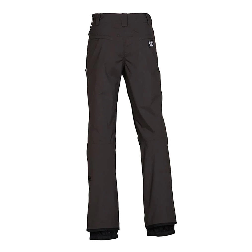 686 Standard Shell Snow Pants - 88 Gear