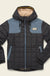 Howler Brothers Spellbinder Parka - 88 Gear