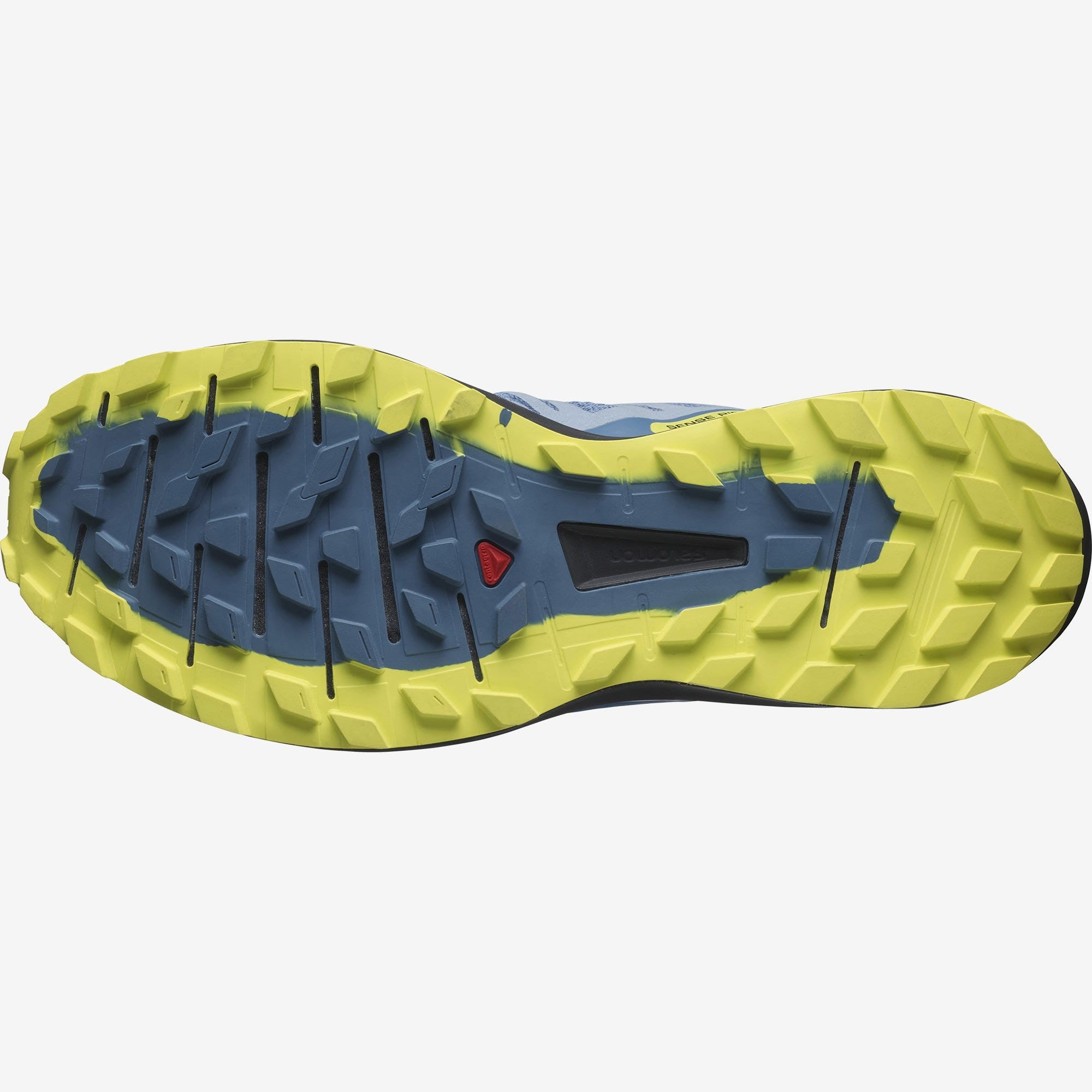 Salomon Sense Ride 4 Shoes