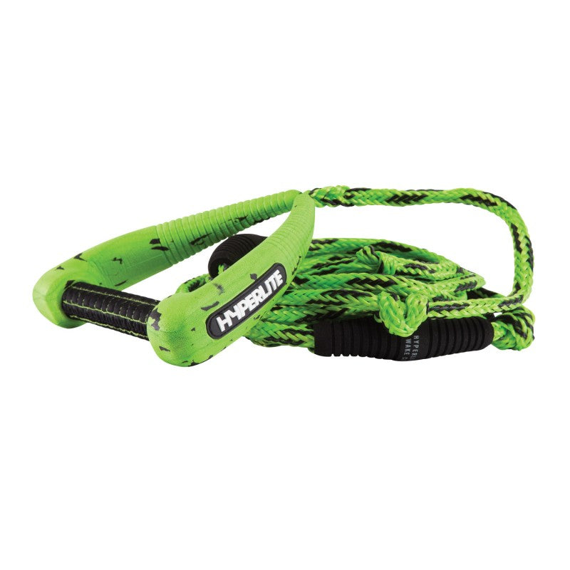 Hyperlite Pro Wakesurf Rope - 88 Gear