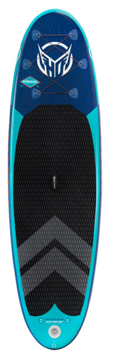 HO Dorado Stand Up Paddle Board