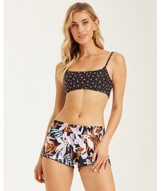 Billabong 2025 volley shorts