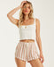 Billabong Road Trippin Stripe Shorts - 88 Gear