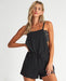 Billabong Bermuda Playsuit - 88 Gear