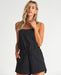 Billabong Bermuda Playsuit - 88 Gear