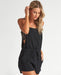 Billabong Bermuda Playsuit - 88 Gear