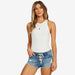 Billabong Lite Hearted Women's Shorts