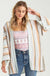 Billabong Parisian Nights Women's Top - 88 Gear