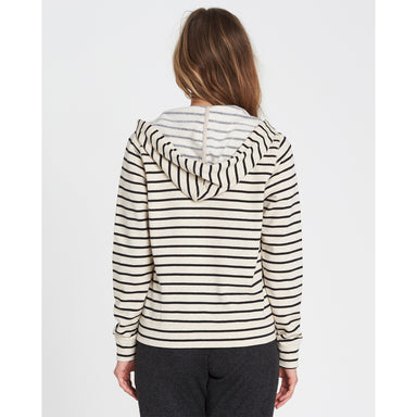 Billabong Catching Waves Women's Hoodie - 88 Gear