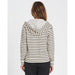 Billabong Catching Waves Women's Hoodie - 88 Gear
