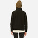 Billabong Boundary Mock Neck Fleece