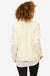 Billabong Boundary Mock Neck Fleece