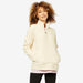 Billabong Boundary Mock Neck Fleece