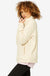 Billabong Boundary Mock Neck Fleece