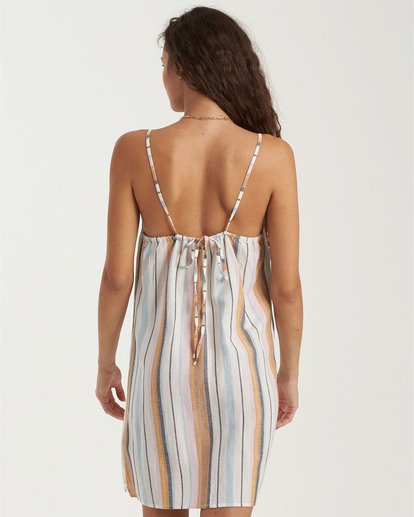 Billabong Day Dreamer Dress