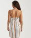 Billabong Day Dreamer Dress