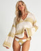 Billabong Baja Beach Hooded Sweater - 88 Gear