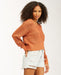 Billabong Feel The Breeze Sweater