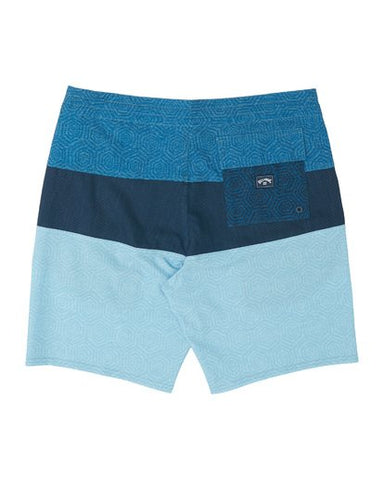 Billabong Tribong Lt Kid's Boardshorts - 88 Gear