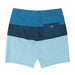 Billabong Tribong Lt Kid's Boardshorts - 88 Gear