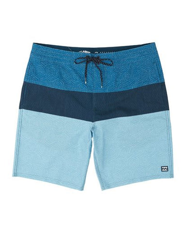 Billabong Tribong Lt Kid's Boardshorts - 88 Gear