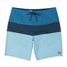 Billabong Tribong Lt Kid's Boardshorts - 88 Gear