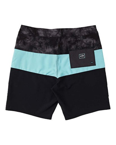 Billabong Tribong LT Kid's Boardshorts
