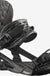 Salomon Trigger Snowboard Bindings 2022 - 88 Gear