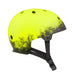 Sandbox Legend Low Rider Wakeboard Helmet - 88 Gear