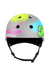 Sandbox Legend Low Rider Water Helmet