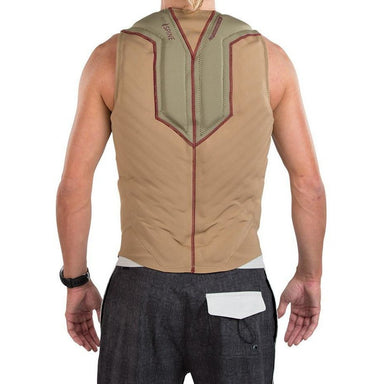 Liquid Force Women's Ghost Comp Life Vest