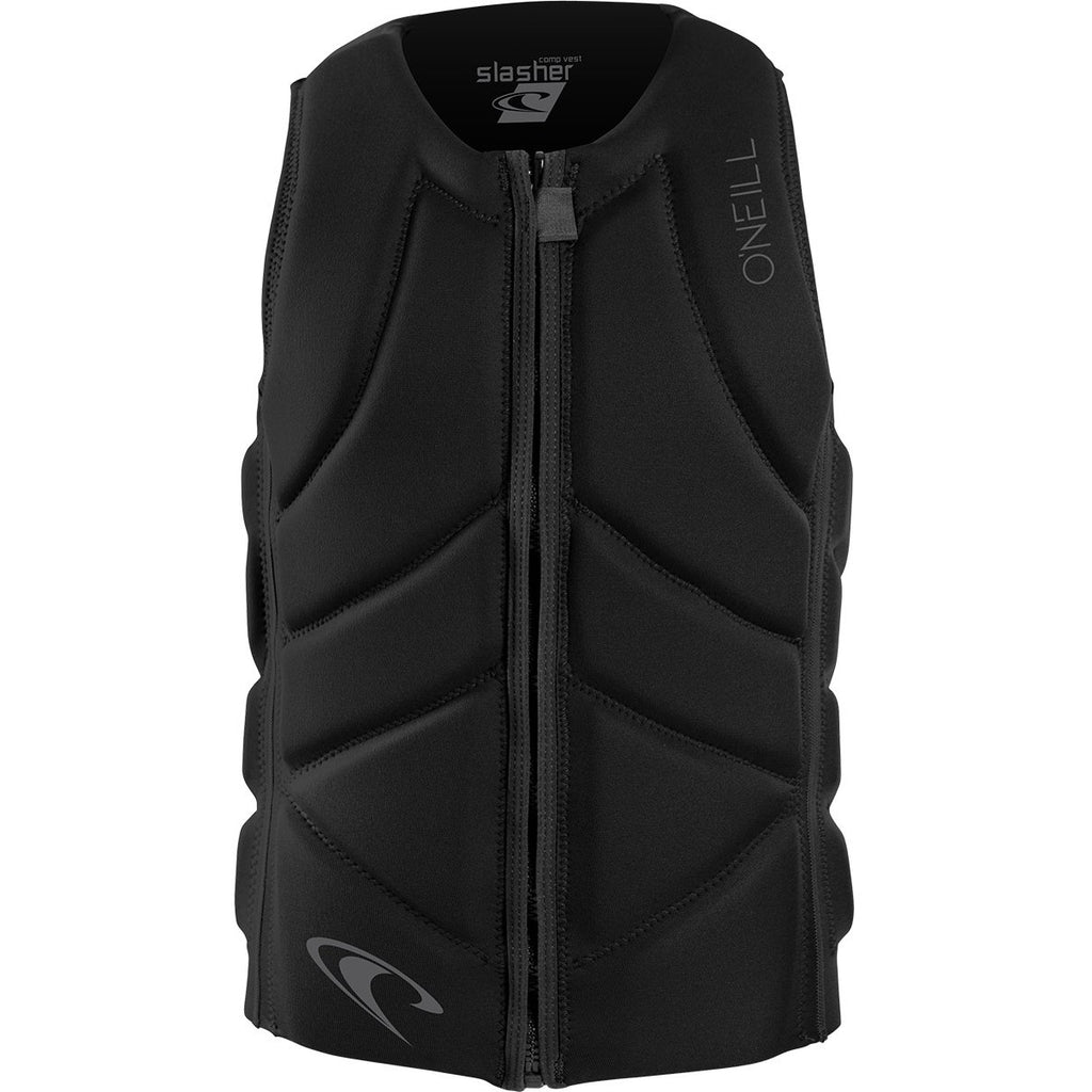 life-vest-o-neill-slasher-comp