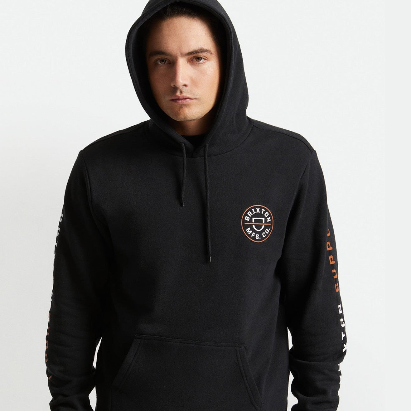 crest clothing キャップ　ポーカーズ　gwdh crest clothing キャップ ポーカーズ gwdh 【公式通販】