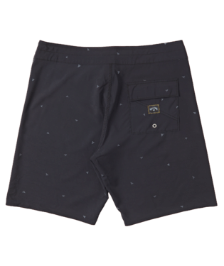 Billabong All Day Airlite Boardshorts