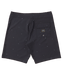 Billabong All Day Airlite Boardshorts