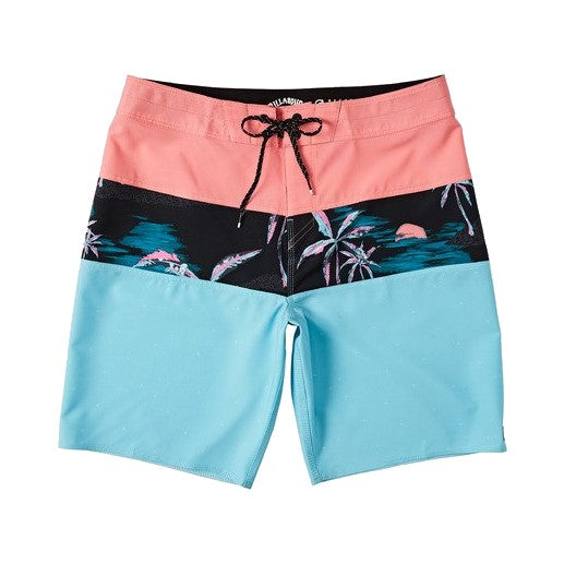 Billabong Tribong Pro Boardshorts