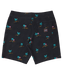 Billabong Sunday's Mini Pro Boardshorts 