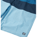 Billabong Tribong LT Boardshorts - 88 Gear