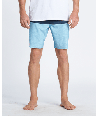 Billabong Tribong LT Boardshorts - 88 Gear