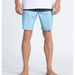 Billabong Tribong LT Boardshorts - 88 Gear