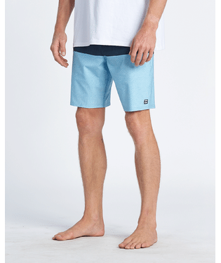 Billabong Tribong LT Boardshorts - 88 Gear