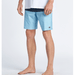 Billabong Tribong LT Boardshorts - 88 Gear