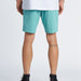 Billabong Crossfire Mid Shorts - 88 Gear