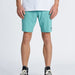 Billabong Crossfire Mid Shorts - 88 Gear