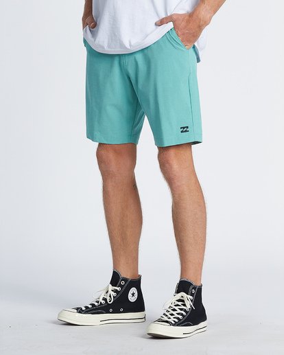 Billabong crossfire mid on sale